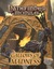 Pathfinder Module: Gallows of Madness adventure